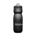 CamelBak Podium® Water Bottle, 24 oz, Black - T25Z