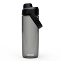 Camelbak Thrive™ Chug Water Bottle, 20oz, Charcoal - YUGC