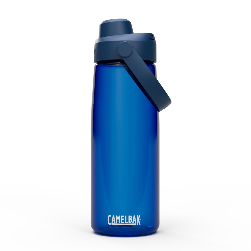 Camelbak Thrive Chug 25oz Bottle, Oxford - XKZ7