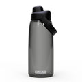 Camelbak Thrive Chug Water Bottle 32oz, Charcoal - CSDY