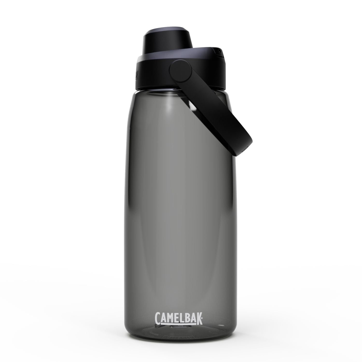 Camelbak Thrive Chug Water Bottle 32oz, Charcoal - CSDY