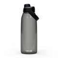 Camelbak Thrive™ Chug 50oz Water Bottle, Charcoal - E9M9