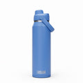 Camelbak Thrive™ Chug Stainless Steel Water Bottle 32oz, Sky Blue - KHUX