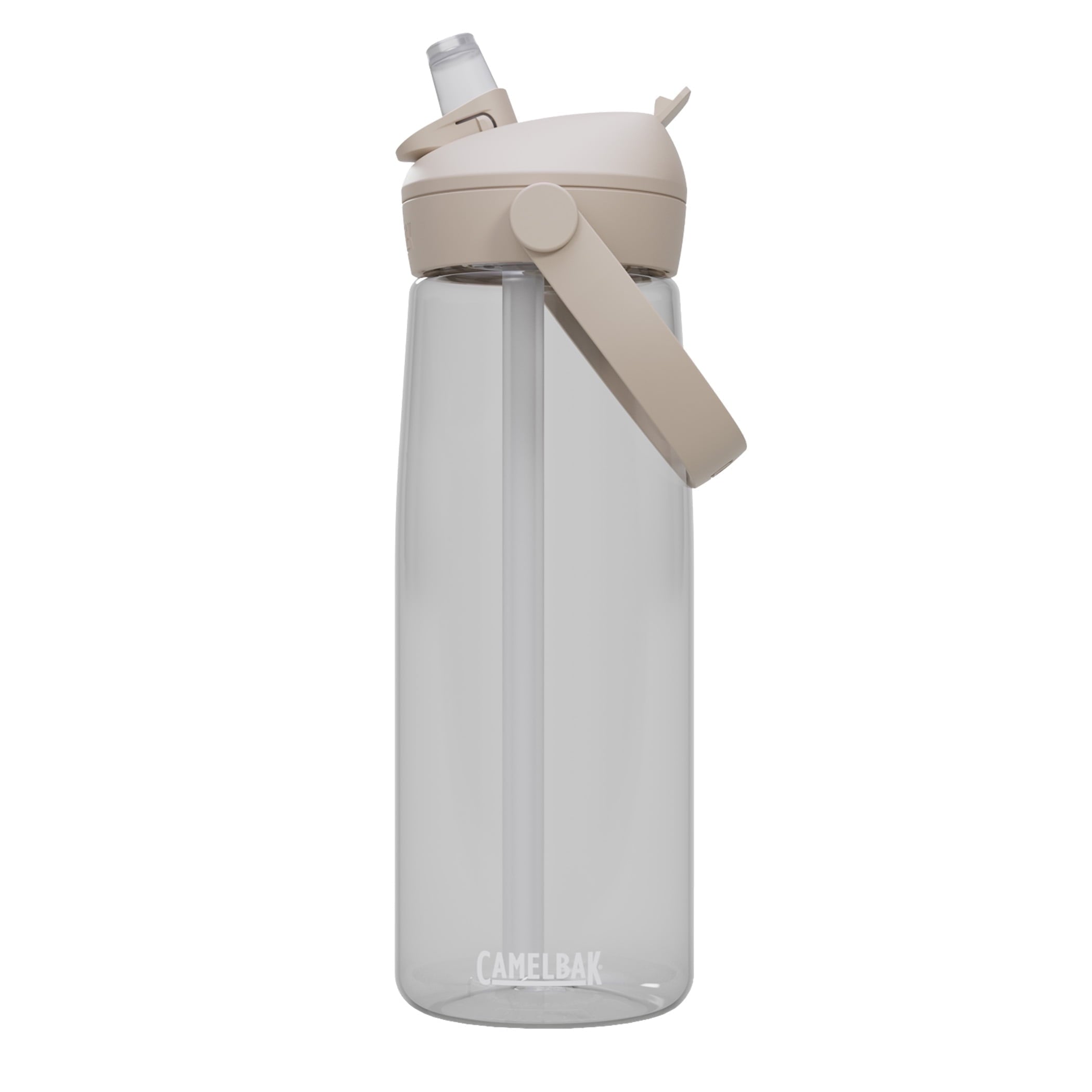 Camelbak Thrive™ Flip Straw Water Bottle 25oz, Oxford - CBYH