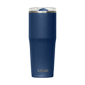 CamelBak Thrive™ Insulated Stainless Steel Tumbler, 20 oz, Navy - GFGR
