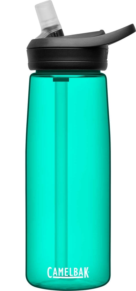 Camelbak eddy+ 25oz water bottle , Spectra - DPPS