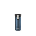 Contigo 12 oz. West Loop 3.0 Insulated Stainless Steel Travel Mug - Blueberry - 8L4V