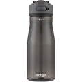 Contigo Ashland 2.0 32 oz Licorice BPA Free Water Bottle - TALX