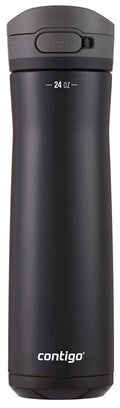 Contigo Jackson Chill 2.0 Stainless Steel Water Bottle with AUTOPOP Lid, 24oz. - ZSUH