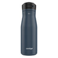 Contigo 32 oz. Ashland Chill 2.0 Water Bottle - Blueberry - 2H7R