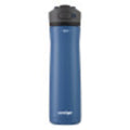 Contigo Ashland 2.0 Water Bottle with AUTOSPOUT Lid, 24oz., Blue Corn - PP7L