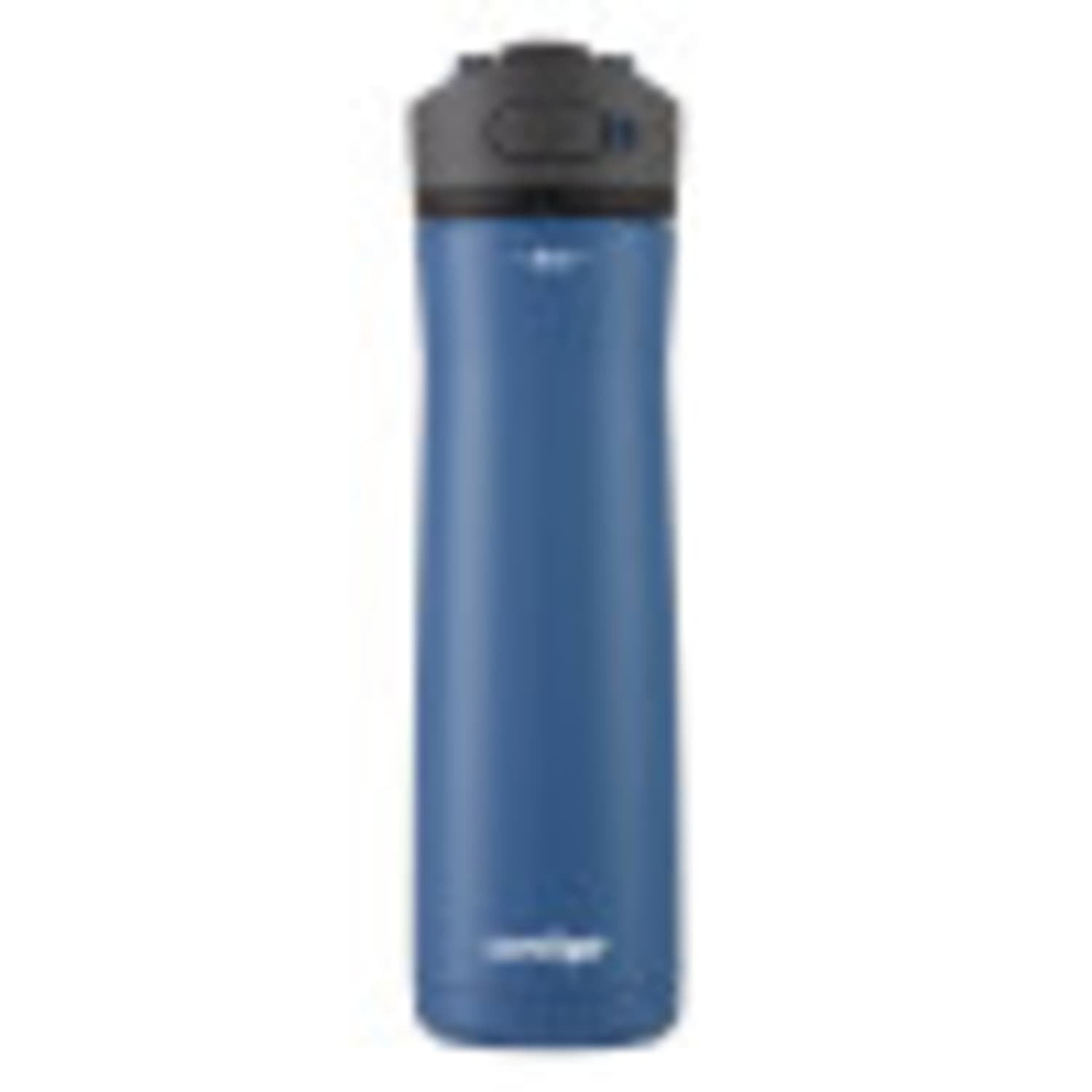 Contigo Ashland 2.0 Water Bottle with AUTOSPOUT Lid, 24oz., Blue Corn - PP7L
