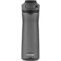 Contigo Cortland 2.0 Water Bottle, 24 oz - Licorice - K48X