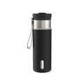 Contigo DualSip 20 oz Leakproof Insulated Water Bottle with 2-Way Lid - CUK7