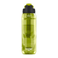 Contigo Fit Water Bottle with AUTOSEAL Lid, 32oz., Bolt - UQ97