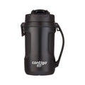 Contigo Fit Jug with AUTOSPOUT Lid, 64oz - KGQY