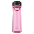 Contigo Jackson 2.0 24oz Sports Bottle with AUTOPOP® Lid Azalea - N5JH
