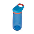 Contigo Kids’ Micah Water Bottle with Leak-Proof Lid, 20 Oz. - ELXQ