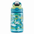 Contigo Kids Straw Water Bottle with AUTOSPOUT Lid, 14oz. - 7CS5