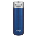 Contigo Luxe Stainless Steel Travel Mug with AUTOSEAL Lid Monaco, 16 fl oz. - R8BT