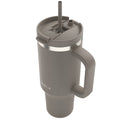 Contigo Streeterville Tumbler 40oz Inky Cap - LRGG