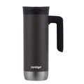 Contigo Superior 2.0 Stainless Steel Travel Mug With Handle Lid  20oz. - 233Z