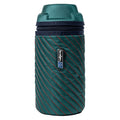 Nalgene Insulated Sleeve for 32 oz. Wide Mouth Water Bottle - Teal - AWHU