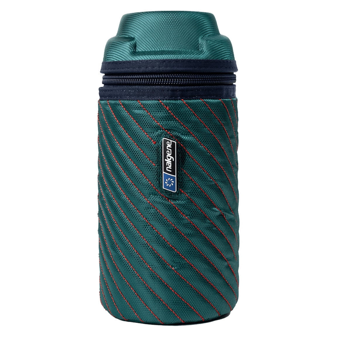 Nalgene Insulated Sleeve for 32 oz. Wide Mouth Water Bottle - Teal - AWHU