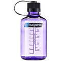 Nalgene 16oz Narrow Mouth Sustain Bottle - 48JL