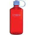 Nalgene Sustain 32 oz Narrow Mouth Plastic Water Bottle - 7U5A