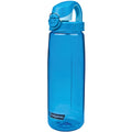 Nalgene Tritan OTF Water Bottle: 24oz, Glacial Blue - MFRK