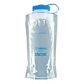 Nalgene Wide Mouth Cantene (32-Ounce) - 8EG2