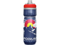 Camelbak Podium Chill 21oz Water Bottle, Colorado - PQ57