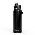 Camelbak Thrive™ Chug Stainless Steel Water Bottle 25oz, Black - NRYZ