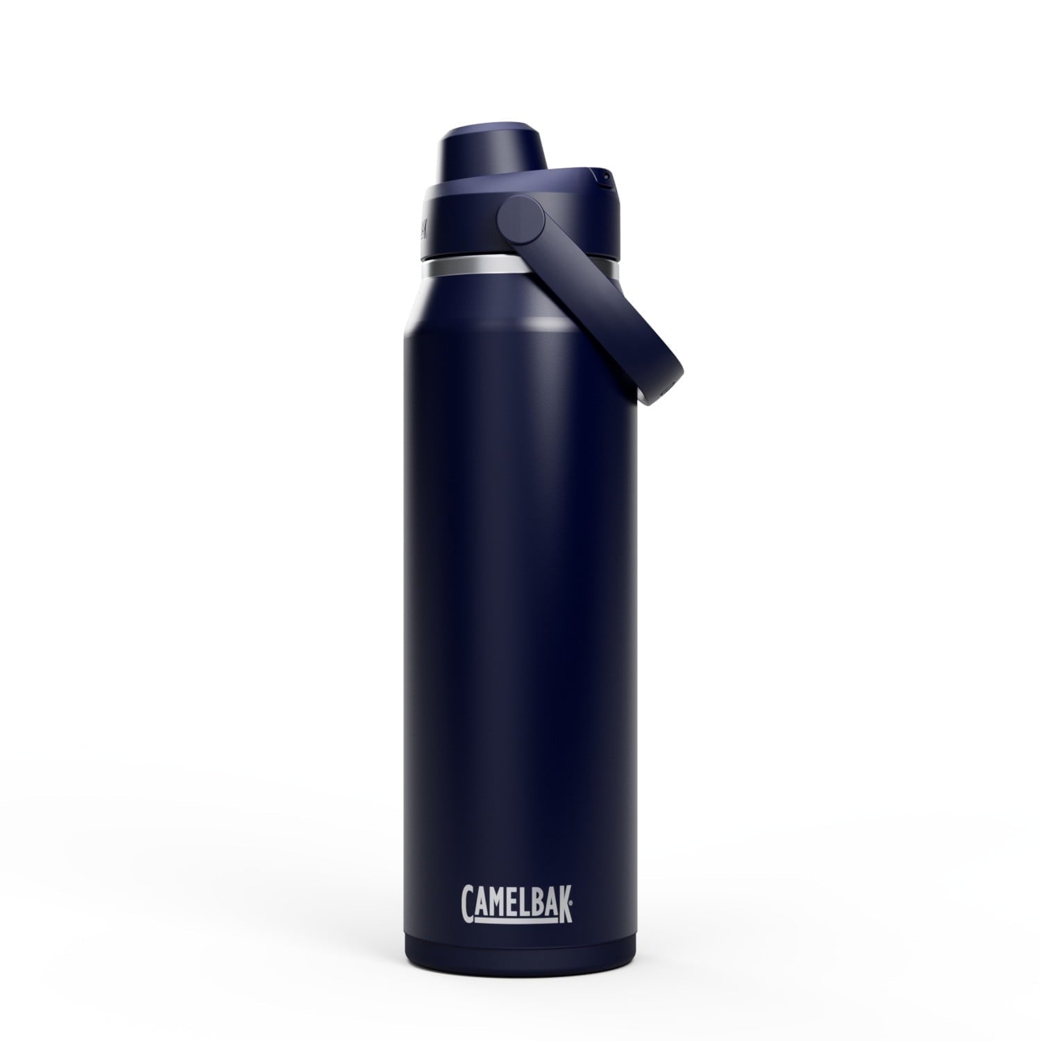 Camelbak Thrive™ Chug Stainless Steel Water Bottle 32oz, Sky Blue - KHUX