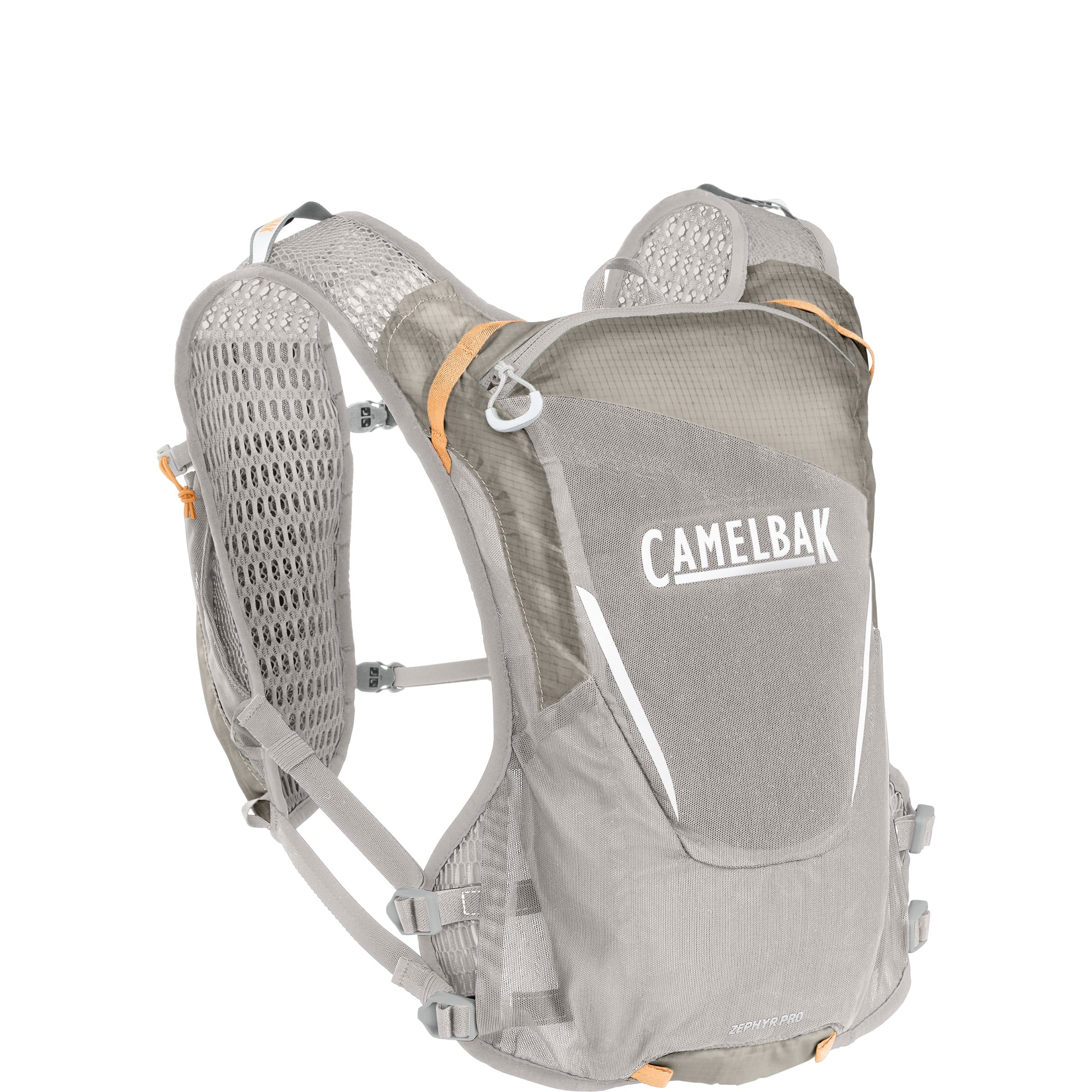 Camelbak Zephyr Pro, 34oz, Galaxy Blue - 49P3